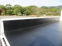 TOYOTA Dyna Flat Body TKG-XZU655 2018 125,000km_24