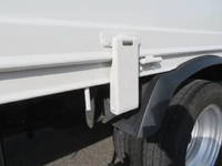 TOYOTA Dyna Flat Body TKG-XZU655 2018 125,000km_29