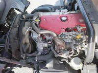 TOYOTA Dyna Flat Body TKG-XZU655 2018 125,000km_30