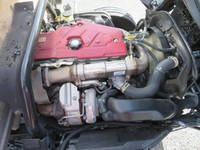 TOYOTA Dyna Flat Body TKG-XZU655 2018 125,000km_31