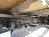 TOYOTA Dyna Flat Body TKG-XZU655 2018 125,000km_32