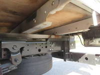 TOYOTA Dyna Flat Body TKG-XZU655 2018 125,000km_34