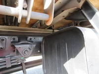 TOYOTA Dyna Flat Body TKG-XZU655 2018 125,000km_36