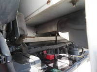 TOYOTA Dyna Flat Body TKG-XZU655 2018 125,000km_37