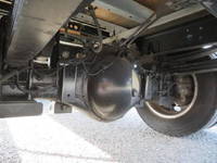 TOYOTA Dyna Flat Body TKG-XZU655 2018 125,000km_39