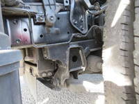 TOYOTA Dyna Flat Body TKG-XZU655 2018 125,000km_40