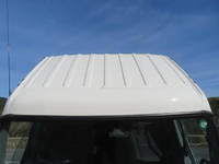 TOYOTA Dyna Flat Body TKG-XZU655 2018 125,000km_6