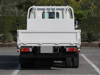 TOYOTA Dyna Flat Body TKG-XZU655 2018 125,000km_7