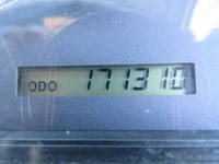 ISUZU Giga Mixer Truck QKG-CXZ77AT 2014 172,000km_10