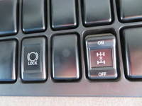 ISUZU Giga Mixer Truck QKG-CXZ77AT 2014 172,000km_11