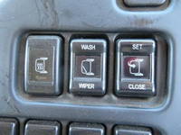 ISUZU Giga Mixer Truck QKG-CXZ77AT 2014 172,000km_12