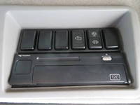 ISUZU Giga Mixer Truck QKG-CXZ77AT 2014 172,000km_14