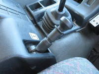 ISUZU Giga Mixer Truck QKG-CXZ77AT 2014 172,000km_16