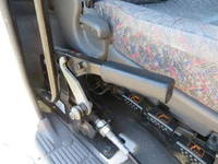 ISUZU Giga Mixer Truck QKG-CXZ77AT 2014 172,000km_17