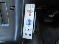 ISUZU Giga Mixer Truck QKG-CXZ77AT 2014 172,000km_18