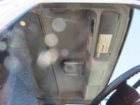 ISUZU Giga Mixer Truck QKG-CXZ77AT 2014 172,000km_19