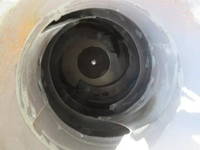 ISUZU Giga Mixer Truck QKG-CXZ77AT 2014 172,000km_20