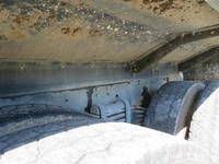 ISUZU Giga Mixer Truck QKG-CXZ77AT 2014 172,000km_38