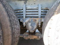 ISUZU Giga Mixer Truck QKG-CXZ77AT 2014 172,000km_39