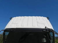 ISUZU Giga Mixer Truck QKG-CXZ77AT 2014 172,000km_6