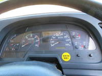 ISUZU Giga Mixer Truck QKG-CXZ77AT 2014 172,000km_9