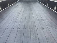 HINO Ranger Truck (With 4 Steps Of Cranes) TKG-FC9JJAP 2017 89,498km_11