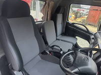 HINO Ranger Truck (With 4 Steps Of Cranes) TKG-FC9JJAP 2017 89,498km_19