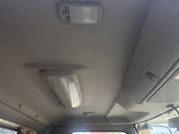 HINO Ranger Truck (With 4 Steps Of Cranes) TKG-FC9JJAP 2017 89,498km_20