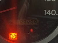 HINO Ranger Truck (With 4 Steps Of Cranes) TKG-FC9JJAP 2017 89,498km_21