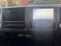 HINO Ranger Truck (With 4 Steps Of Cranes) TKG-FC9JJAP 2017 89,498km_23