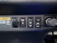 HINO Ranger Truck (With 4 Steps Of Cranes) TKG-FC9JJAP 2017 89,498km_24