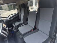 HINO Ranger Truck (With 4 Steps Of Cranes) TKG-FC9JJAP 2017 89,498km_27