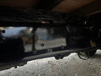 HINO Ranger Truck (With 4 Steps Of Cranes) TKG-FC9JJAP 2017 89,498km_28