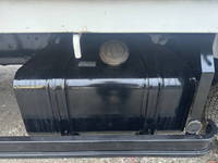 HINO Ranger Truck (With 4 Steps Of Cranes) TKG-FC9JJAP 2017 89,498km_29