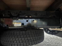 HINO Ranger Truck (With 4 Steps Of Cranes) TKG-FC9JJAP 2017 89,498km_30