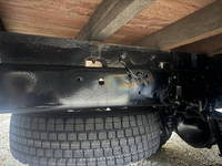 HINO Ranger Truck (With 4 Steps Of Cranes) TKG-FC9JJAP 2017 89,498km_32