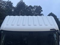 HINO Ranger Truck (With 4 Steps Of Cranes) TKG-FC9JJAP 2017 89,498km_36