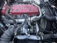 HINO Ranger Truck (With 4 Steps Of Cranes) TKG-FC9JJAP 2017 89,498km_37