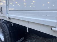 HINO Ranger Truck (With 4 Steps Of Cranes) TKG-FC9JJAP 2017 89,498km_40