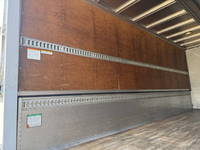 ISUZU Forward Aluminum Wing TKG-FRR90S2 2013 418,748km_10