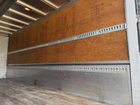 ISUZU Forward Aluminum Wing TKG-FRR90S2 2013 418,748km_11