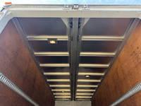 ISUZU Forward Aluminum Wing TKG-FRR90S2 2013 418,748km_12