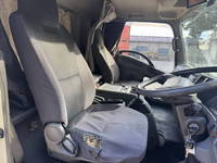 ISUZU Forward Aluminum Wing TKG-FRR90S2 2013 418,748km_13