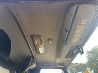 ISUZU Forward Aluminum Wing TKG-FRR90S2 2013 418,748km_14