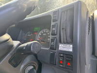 ISUZU Forward Aluminum Wing TKG-FRR90S2 2013 418,748km_15