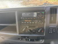 ISUZU Forward Aluminum Wing TKG-FRR90S2 2013 418,748km_17