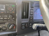 ISUZU Forward Aluminum Wing TKG-FRR90S2 2013 418,748km_18