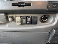 ISUZU Forward Aluminum Wing TKG-FRR90S2 2013 418,748km_19