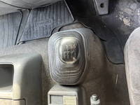 ISUZU Forward Aluminum Wing TKG-FRR90S2 2013 418,748km_20