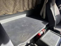 ISUZU Forward Aluminum Wing TKG-FRR90S2 2013 418,748km_21